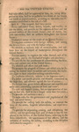 Debates of the Convention of the state of Pennsylvania on the Constitution, proposed for the government of the United States : in two volumes. by Pennsylvania Convention and Thomas Lloyd