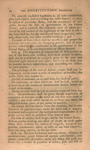 Debates of the Convention of the state of Pennsylvania on the Constitution, proposed for the government of the United States : in two volumes. by Pennsylvania Convention and Thomas Lloyd