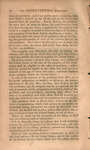 Debates of the Convention of the state of Pennsylvania on the Constitution, proposed for the government of the United States : in two volumes. by Pennsylvania Convention and Thomas Lloyd