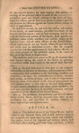 Debates of the Convention of the state of Pennsylvania on the Constitution, proposed for the government of the United States : in two volumes. by Pennsylvania Convention and Thomas Lloyd