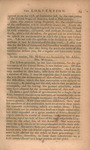 Debates of the Convention of the state of Pennsylvania on the Constitution, proposed for the government of the United States : in two volumes. by Pennsylvania Convention and Thomas Lloyd
