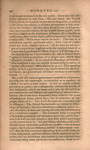Debates of the Convention of the state of Pennsylvania on the Constitution, proposed for the government of the United States : in two volumes. by Pennsylvania Convention and Thomas Lloyd