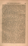 Debates of the Convention of the state of Pennsylvania on the Constitution, proposed for the government of the United States : in two volumes. by Pennsylvania Convention and Thomas Lloyd