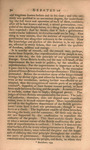 Debates of the Convention of the state of Pennsylvania on the Constitution, proposed for the government of the United States : in two volumes. by Pennsylvania Convention and Thomas Lloyd