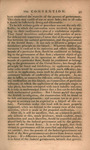 Debates of the Convention of the state of Pennsylvania on the Constitution, proposed for the government of the United States : in two volumes. by Pennsylvania Convention and Thomas Lloyd