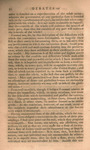 Debates of the Convention of the state of Pennsylvania on the Constitution, proposed for the government of the United States : in two volumes. by Pennsylvania Convention and Thomas Lloyd