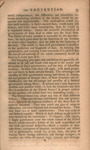 Debates of the Convention of the state of Pennsylvania on the Constitution, proposed for the government of the United States : in two volumes. by Pennsylvania Convention and Thomas Lloyd