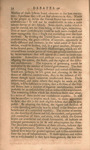 Debates of the Convention of the state of Pennsylvania on the Constitution, proposed for the government of the United States : in two volumes. by Pennsylvania Convention and Thomas Lloyd