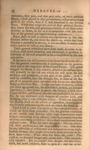 Debates of the Convention of the state of Pennsylvania on the Constitution, proposed for the government of the United States : in two volumes. by Pennsylvania Convention and Thomas Lloyd