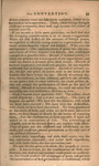Debates of the Convention of the state of Pennsylvania on the Constitution, proposed for the government of the United States : in two volumes. by Pennsylvania Convention and Thomas Lloyd