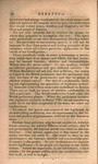 Debates of the Convention of the state of Pennsylvania on the Constitution, proposed for the government of the United States : in two volumes. by Pennsylvania Convention and Thomas Lloyd