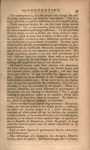 Debates of the Convention of the state of Pennsylvania on the Constitution, proposed for the government of the United States : in two volumes. by Pennsylvania Convention and Thomas Lloyd