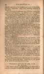 Debates of the Convention of the state of Pennsylvania on the Constitution, proposed for the government of the United States : in two volumes. by Pennsylvania Convention and Thomas Lloyd