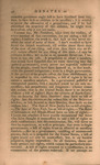 Debates of the Convention of the state of Pennsylvania on the Constitution, proposed for the government of the United States : in two volumes. by Pennsylvania Convention and Thomas Lloyd