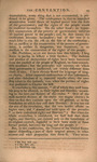 Debates of the Convention of the state of Pennsylvania on the Constitution, proposed for the government of the United States : in two volumes. by Pennsylvania Convention and Thomas Lloyd
