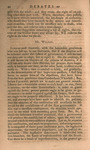 Debates of the Convention of the state of Pennsylvania on the Constitution, proposed for the government of the United States : in two volumes. by Pennsylvania Convention and Thomas Lloyd