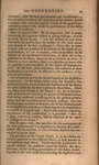 Debates of the Convention of the state of Pennsylvania on the Constitution, proposed for the government of the United States : in two volumes. by Pennsylvania Convention and Thomas Lloyd