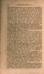 Debates of the Convention of the state of Pennsylvania on the Constitution, proposed for the government of the United States : in two volumes. by Pennsylvania Convention and Thomas Lloyd