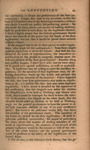Debates of the Convention of the state of Pennsylvania on the Constitution, proposed for the government of the United States : in two volumes. by Pennsylvania Convention and Thomas Lloyd