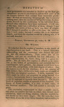 Debates of the Convention of the state of Pennsylvania on the Constitution, proposed for the government of the United States : in two volumes. by Pennsylvania Convention and Thomas Lloyd