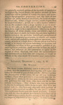 Debates of the Convention of the state of Pennsylvania on the Constitution, proposed for the government of the United States : in two volumes. by Pennsylvania Convention and Thomas Lloyd