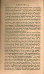 Debates of the Convention of the state of Pennsylvania on the Constitution, proposed for the government of the United States : in two volumes. by Pennsylvania Convention and Thomas Lloyd
