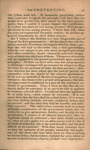 Debates of the Convention of the state of Pennsylvania on the Constitution, proposed for the government of the United States : in two volumes. by Pennsylvania Convention and Thomas Lloyd