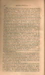 Debates of the Convention of the state of Pennsylvania on the Constitution, proposed for the government of the United States : in two volumes. by Pennsylvania Convention and Thomas Lloyd