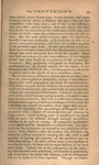 Debates of the Convention of the state of Pennsylvania on the Constitution, proposed for the government of the United States : in two volumes. by Pennsylvania Convention and Thomas Lloyd
