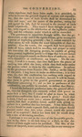 Debates of the Convention of the state of Pennsylvania on the Constitution, proposed for the government of the United States : in two volumes. by Pennsylvania Convention and Thomas Lloyd