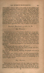 Debates of the Convention of the state of Pennsylvania on the Constitution, proposed for the government of the United States : in two volumes. by Pennsylvania Convention and Thomas Lloyd