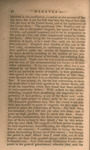 Debates of the Convention of the state of Pennsylvania on the Constitution, proposed for the government of the United States : in two volumes. by Pennsylvania Convention and Thomas Lloyd