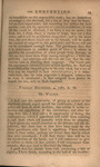 Debates of the Convention of the state of Pennsylvania on the Constitution, proposed for the government of the United States : in two volumes. by Pennsylvania Convention and Thomas Lloyd