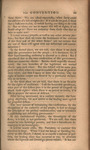 Debates of the Convention of the state of Pennsylvania on the Constitution, proposed for the government of the United States : in two volumes. by Pennsylvania Convention and Thomas Lloyd