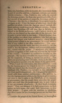 Debates of the Convention of the state of Pennsylvania on the Constitution, proposed for the government of the United States : in two volumes. by Pennsylvania Convention and Thomas Lloyd
