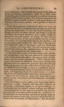 Debates of the Convention of the state of Pennsylvania on the Constitution, proposed for the government of the United States : in two volumes. by Pennsylvania Convention and Thomas Lloyd
