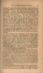 Debates of the Convention of the state of Pennsylvania on the Constitution, proposed for the government of the United States : in two volumes. by Pennsylvania Convention and Thomas Lloyd