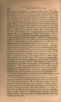 Debates of the Convention of the state of Pennsylvania on the Constitution, proposed for the government of the United States : in two volumes. by Pennsylvania Convention and Thomas Lloyd