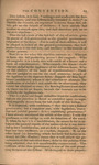 Debates of the Convention of the state of Pennsylvania on the Constitution, proposed for the government of the United States : in two volumes. by Pennsylvania Convention and Thomas Lloyd