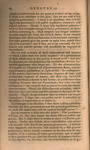 Debates of the Convention of the state of Pennsylvania on the Constitution, proposed for the government of the United States : in two volumes. by Pennsylvania Convention and Thomas Lloyd