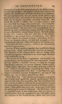 Debates of the Convention of the state of Pennsylvania on the Constitution, proposed for the government of the United States : in two volumes. by Pennsylvania Convention and Thomas Lloyd