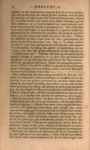 Debates of the Convention of the state of Pennsylvania on the Constitution, proposed for the government of the United States : in two volumes. by Pennsylvania Convention and Thomas Lloyd