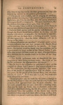 Debates of the Convention of the state of Pennsylvania on the Constitution, proposed for the government of the United States : in two volumes. by Pennsylvania Convention and Thomas Lloyd