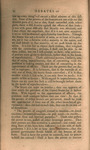 Debates of the Convention of the state of Pennsylvania on the Constitution, proposed for the government of the United States : in two volumes. by Pennsylvania Convention and Thomas Lloyd