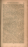 Debates of the Convention of the state of Pennsylvania on the Constitution, proposed for the government of the United States : in two volumes. by Pennsylvania Convention and Thomas Lloyd
