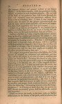 Debates of the Convention of the state of Pennsylvania on the Constitution, proposed for the government of the United States : in two volumes. by Pennsylvania Convention and Thomas Lloyd