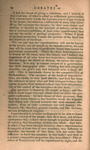 Debates of the Convention of the state of Pennsylvania on the Constitution, proposed for the government of the United States : in two volumes. by Pennsylvania Convention and Thomas Lloyd