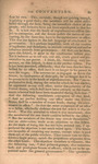 Debates of the Convention of the state of Pennsylvania on the Constitution, proposed for the government of the United States : in two volumes. by Pennsylvania Convention and Thomas Lloyd