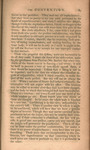 Debates of the Convention of the state of Pennsylvania on the Constitution, proposed for the government of the United States : in two volumes. by Pennsylvania Convention and Thomas Lloyd