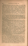 Debates of the Convention of the state of Pennsylvania on the Constitution, proposed for the government of the United States : in two volumes. by Pennsylvania Convention and Thomas Lloyd